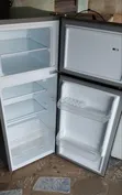 Fridgemaster Firij Mai Kofofi Biyu - Sama Freezer - 3