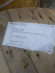 6mm 2-Core Solar Flex Wire - 2