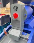 Diesel Multi-Functional Rice Milling Machine - 4