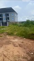 250 SQM Plot for Sale in Poka, Epe - 2