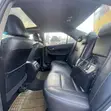 2016 Toyota Camry XSE Sedan - Sabuwar Shigo Daga Belgium - 1