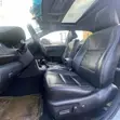 2016 Toyota Camry XSE Sedan - Sabuwar Shigo Daga Belgium - 2