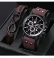 Bay Ice Digital Chronograph Women's Watch - Brand New - 2