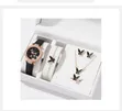 Bay Ice Digital Chronograph Women's Watch - Brand New - 3