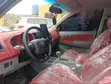 Toyota Hilux 2015 GR Sport Body Kit - 1