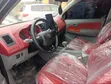 Toyota Hilux 2015 GR Sport Body Kit - 2