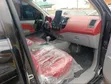 Toyota Hilux 2015 GR Sport Body Kit - 3