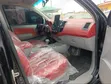 Toyota Hilux 2015 GR Sport Body Kit - 4