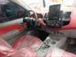 Toyota Hilux 2015 GR Sport Body Kit - 5