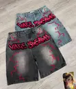 I.K.E.S Luxury Clothes - 1