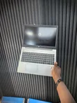 HP ProBook 450 G7 Laptop - Intel Core i5, 16GB RAM, 256GB SSD - 3