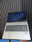 HP ProBook 450 G7 Laptop - Intel Core i5, 16GB RAM, 256GB SSD - 5