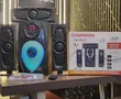 Charweek 3.1 Bluetooth Gidan Wasan Kwakwalwa - 2