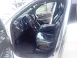 Mercedes-Benz GL-Class 2016 Silver - 2