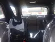 Mercedes-Benz GL-Class 2016 Silver - 5
