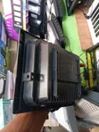 Original Solar Flood Light 200W 3.2V - 3