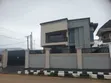 5-Bedroom Duplex for Sale in Oshimili North - 1