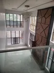 5-Bedroom Duplex for Sale in Oshimili North - 2