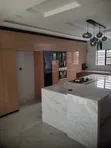 5-Bedroom Duplex for Sale in Oshimili North - 3