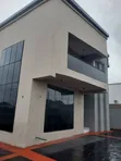 5-Bedroom Duplex for Sale in Oshimili North - 4