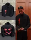 Premium Supreme Street-Wear Shirt - 2