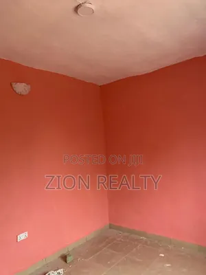 Newly Built Mini Flat for Rent in Awoyaya