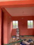 Sabon Gina Mini Flat Don Hayarwa a Awoyaya - 3