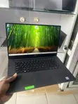 Dell Precision 5520 Laptop - Core i5, 8GB RAM, 256GB SSD - 3
