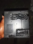 Brand New Car Tyre Pump - 3