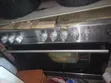 Maxi 6-Burner Induction Cooker - 1