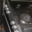 Maxi 6-Burner Induction Cooker - 2