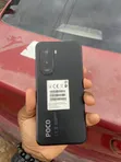 Xiaomi Poco M7 128GB Black - 2