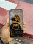 Xiaomi Poco M7 128GB Black - 3