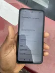 Xiaomi Poco M7 128GB Black - 4