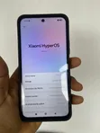 Xiaomi Poco M7 128GB Black - 5