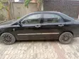 Toyota Corolla 2004 Baki - 1