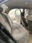 Toyota Corolla 2004 Baki - 4