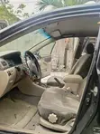 Toyota Corolla 2004 Baki - 5