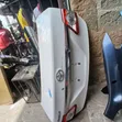 Complete Boot for Toyota Corolla 2012 - 1