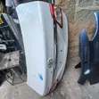 Complete Boot for Toyota Corolla 2012 - 3