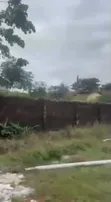 Filin Dabarun Sayarwa a Etete - 1