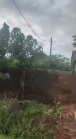 Filin Dabarun Sayarwa a Etete - 4