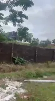 Filin Dabarun Sayarwa a Etete - 5