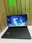 Asus ROG Zephyrus G15 Gaming Laptop - Ryzen 9, RTX 3080, 1TB SSD - 1