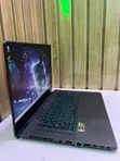 Asus ROG Zephyrus G15 Gaming Laptop - Ryzen 9, RTX 3080, 1TB SSD - 2