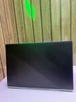 Asus ROG Zephyrus G15 Gaming Laptop - Ryzen 9, RTX 3080, 1TB SSD - 3