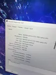 Asus ROG Zephyrus G15 Gaming Laptop - Ryzen 9, RTX 3080, 1TB SSD - 4