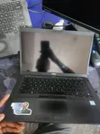 Dell Latitude 5400 Laptop 16GB RAM, 256GB SSD, Intel Core i5 - 1