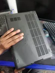 Dell Latitude 5400 Laptop 16GB RAM, 256GB SSD, Intel Core i5 - 3