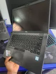 Dell Latitude 5400 Laptop 16GB RAM, 256GB SSD, Intel Core i5 - 4